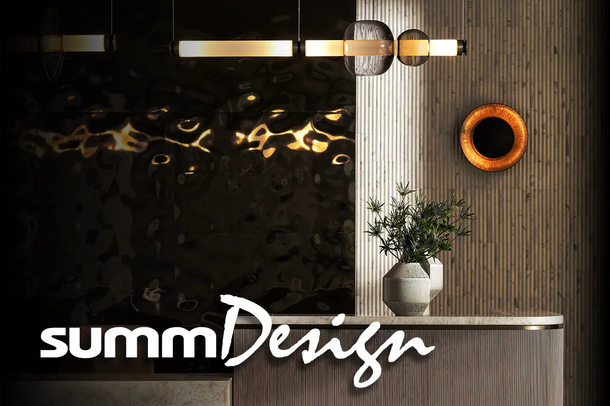 SummDesign